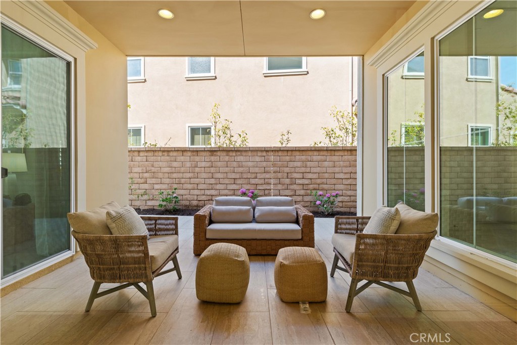 17 Swift, Lake Forest CA 92630 - Photo 12