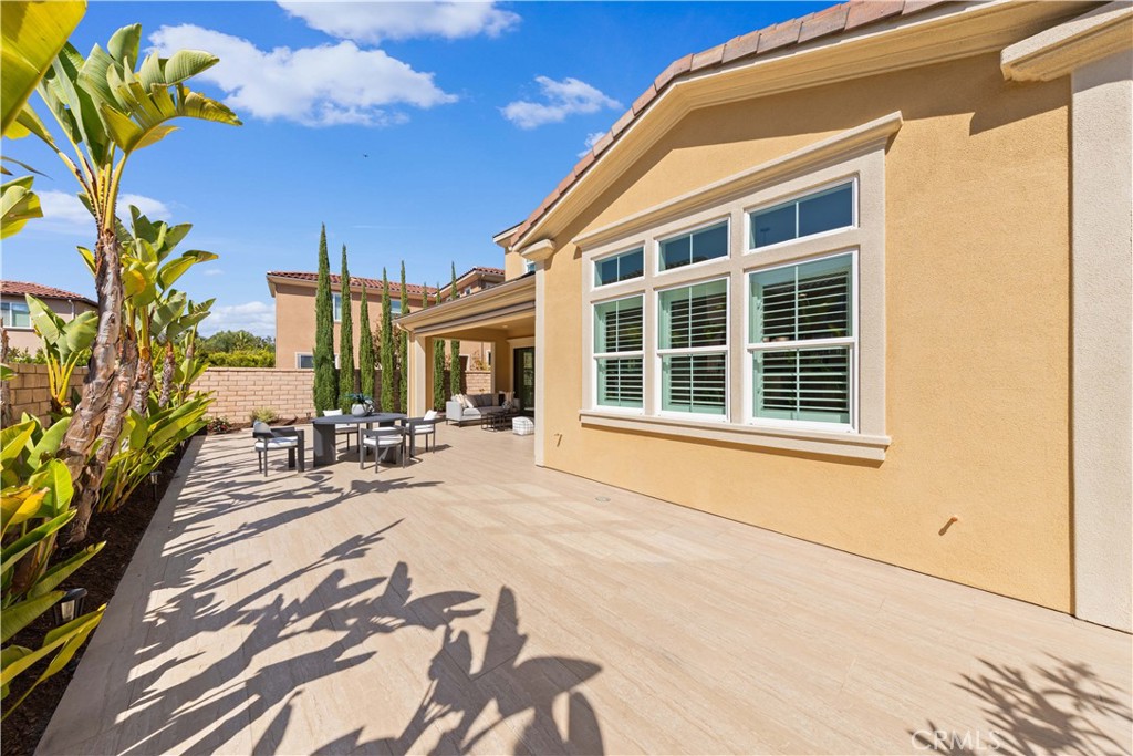 17 Swift, Lake Forest CA 92630 - Photo 34