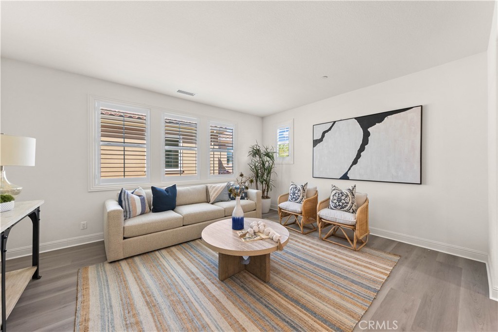 17 Swift, Lake Forest CA 92630 - Photo 38