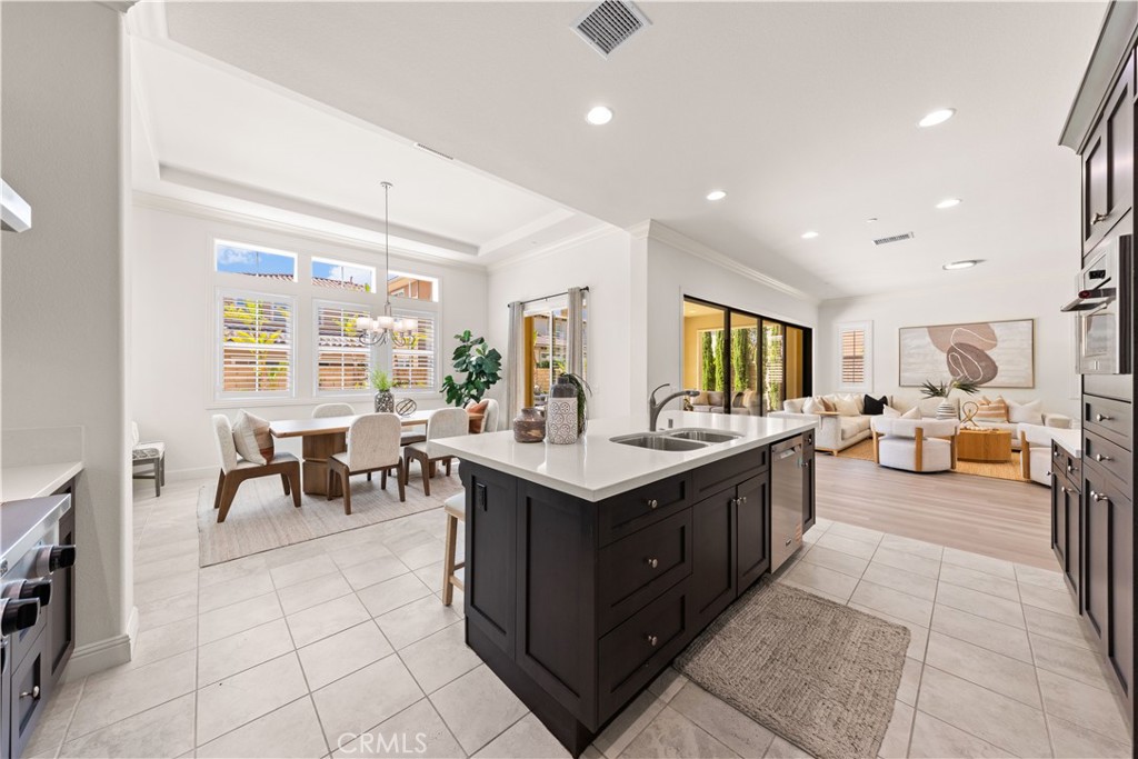 17 Swift, Lake Forest CA 92630 - Photo 21