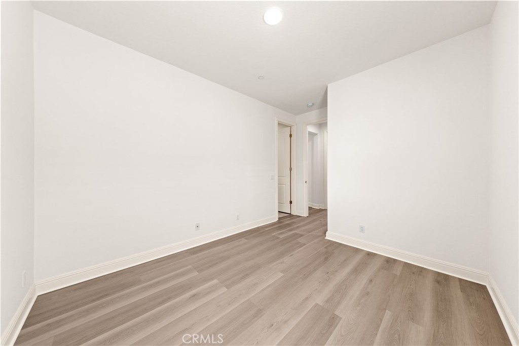 17 Swift, Lake Forest CA 92630 - Photo 52