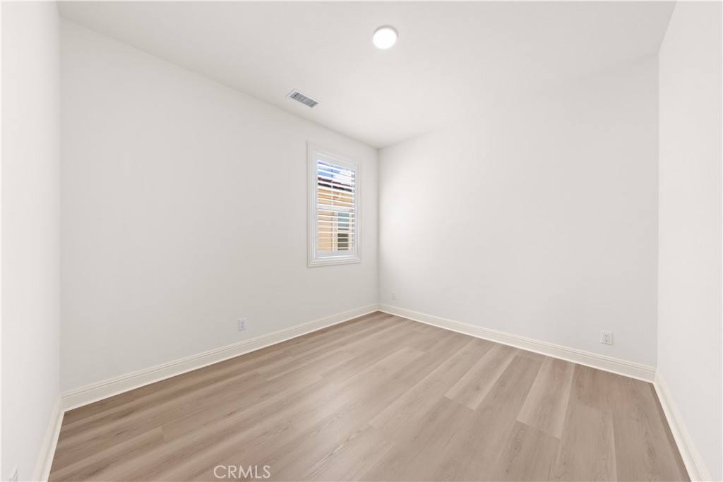 17 Swift, Lake Forest CA 92630 - Photo 53