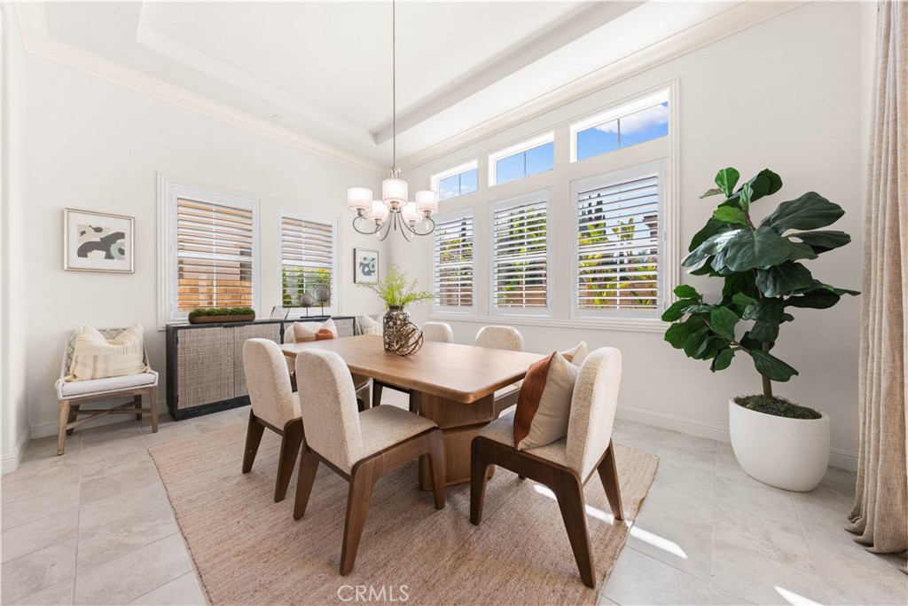 17 Swift, Lake Forest CA 92630 - Photo 23