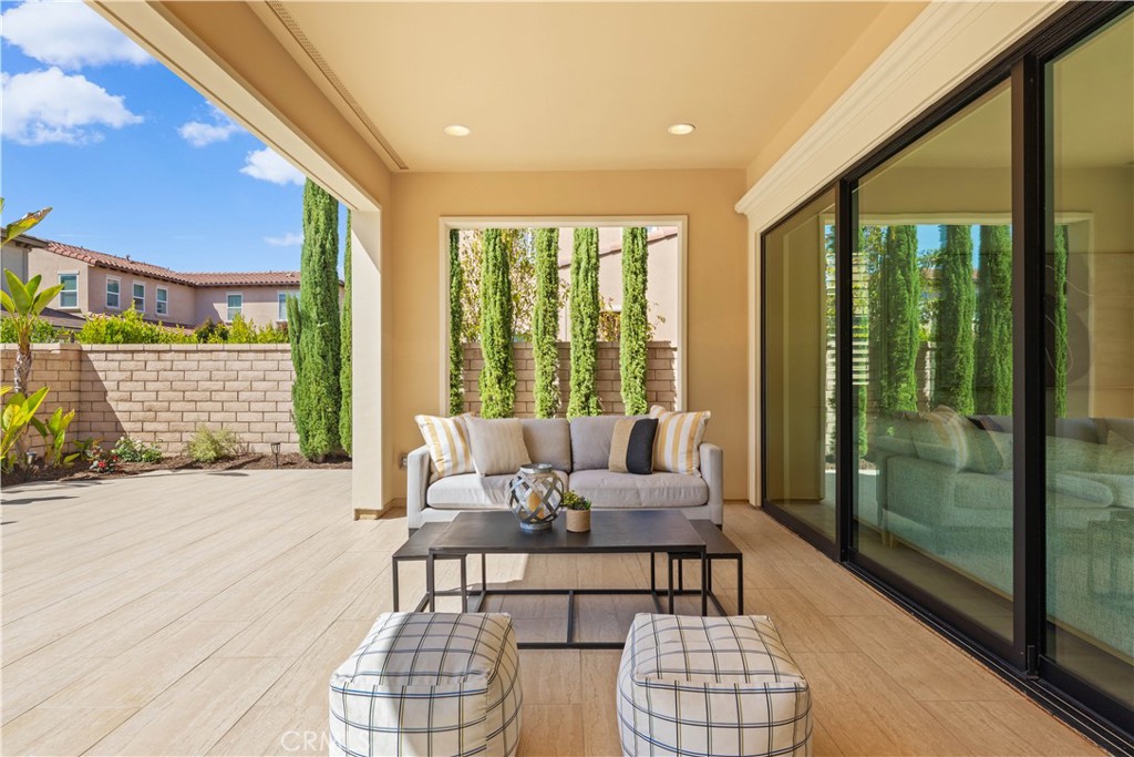 17 Swift, Lake Forest CA 92630 - Photo 28
