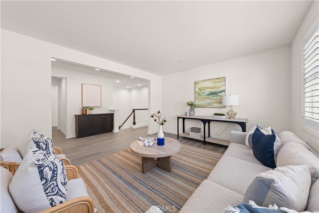 17 Swift, Lake Forest CA 92630 - Photo 39