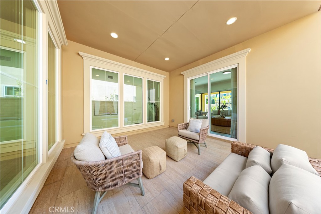 17 Swift, Lake Forest CA 92630 - Photo 25