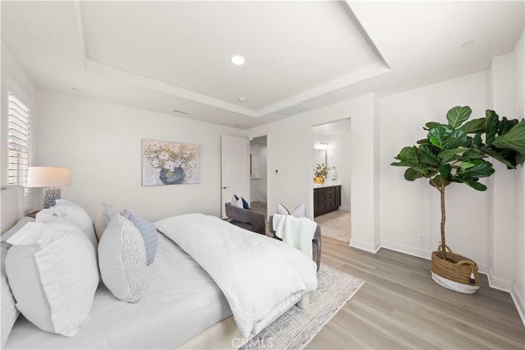 17 Swift, Lake Forest CA 92630 - Photo 41