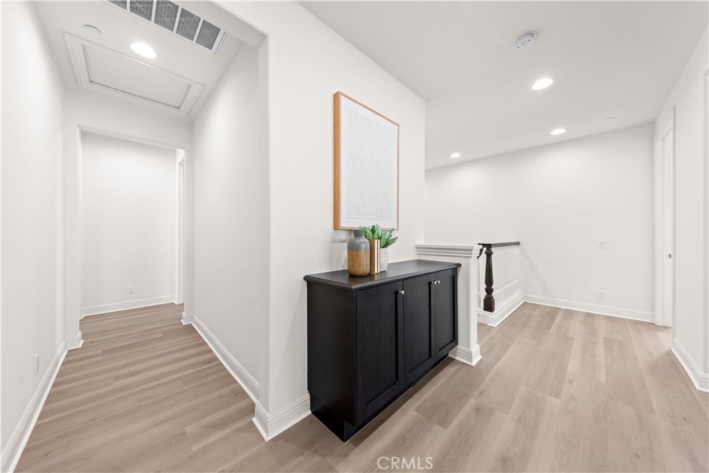 17 Swift, Lake Forest CA 92630 - Photo 54