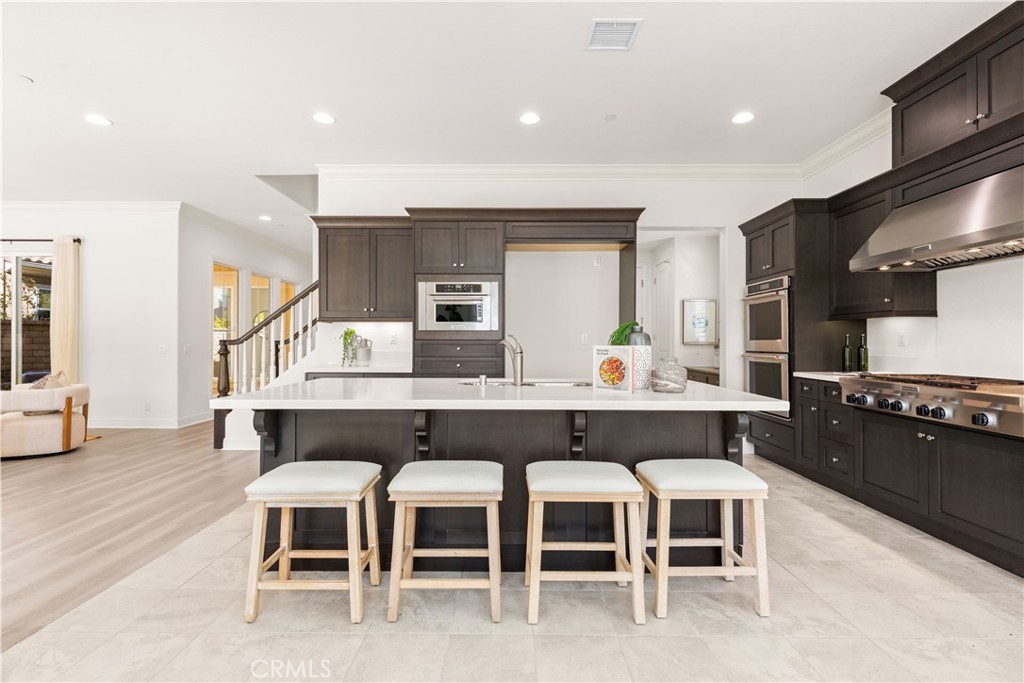 17 Swift, Lake Forest CA 92630 - Photo 17