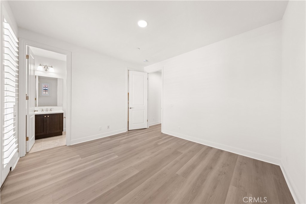 17 Swift, Lake Forest CA 92630 - Photo 51