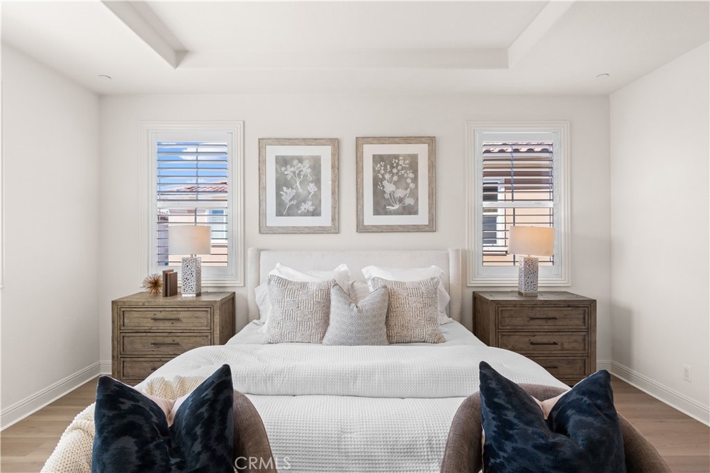 17 Swift, Lake Forest CA 92630 - Photo 42