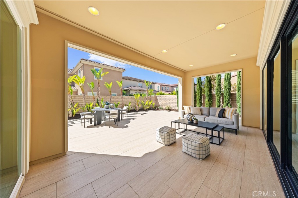 17 Swift, Lake Forest CA 92630 - Photo 27