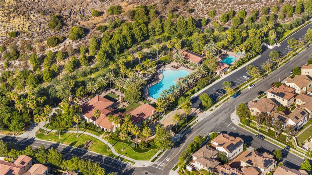 17 Swift, Lake Forest CA 92630 - Photo 61
