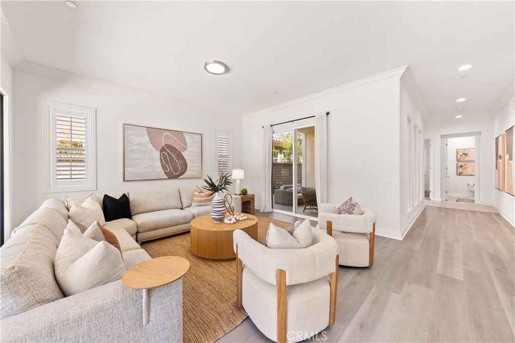 17 Swift, Lake Forest CA 92630 - Photo 14