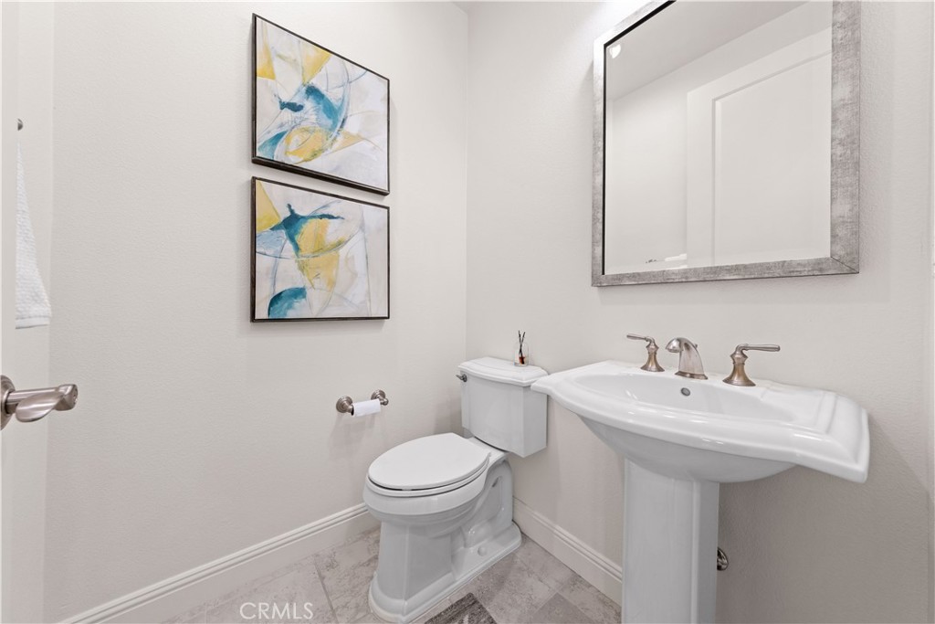 17 Swift, Lake Forest CA 92630 - Photo 11