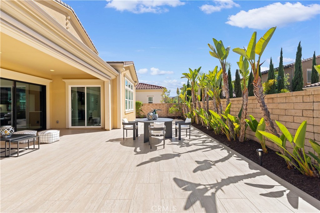 17 Swift, Lake Forest CA 92630 - Photo 33