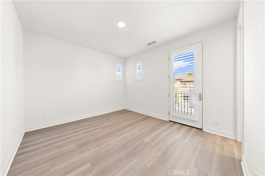 17 Swift, Lake Forest CA 92630 - Photo 50