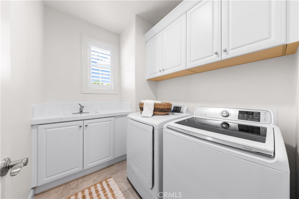 17 Swift, Lake Forest CA 92630 - Photo 49