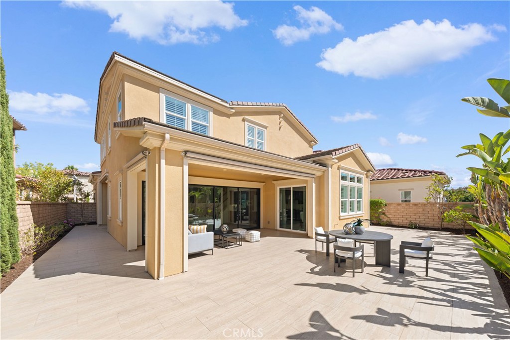 17 Swift, Lake Forest CA 92630 - Photo 32