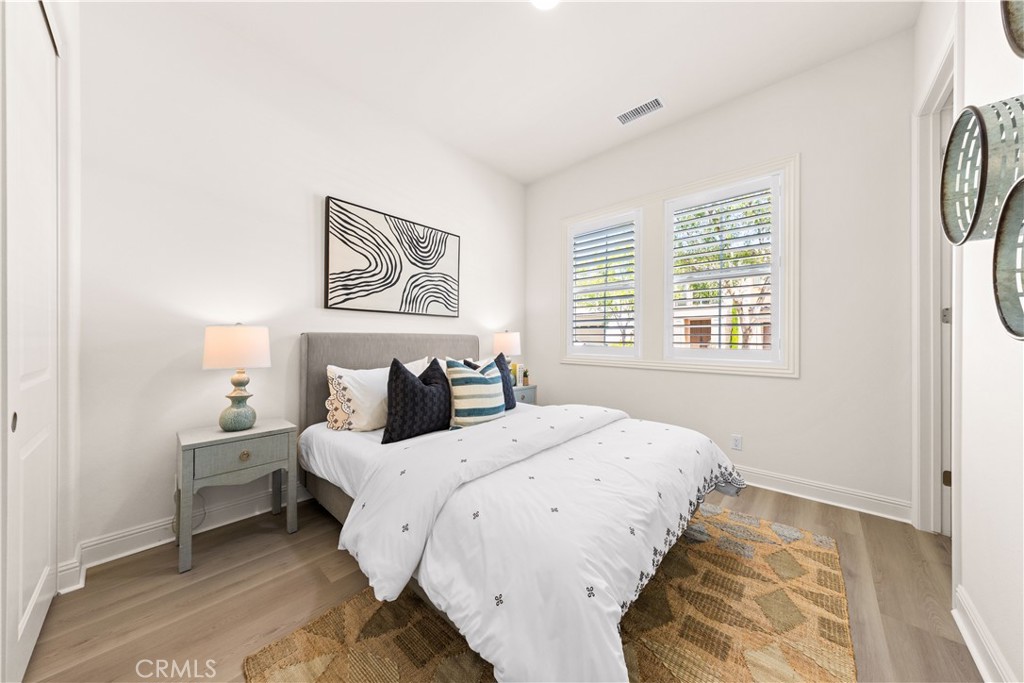 17 Swift, Lake Forest CA 92630 - Photo 8