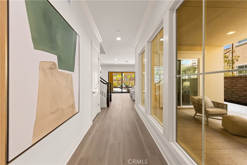 17 Swift, Lake Forest CA 92630 - Photo 7