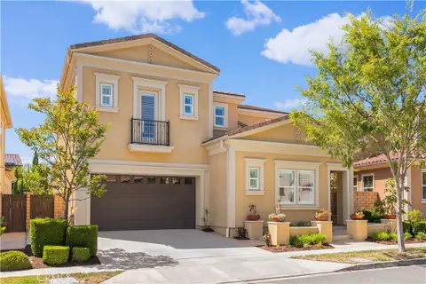 17 Swift, Lake Forest, CA 92630 - MLS#: OC26126597