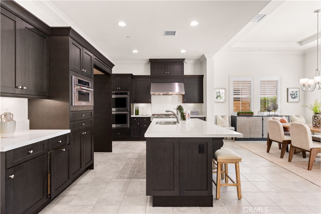 17 Swift, Lake Forest CA 92630 - Photo 18