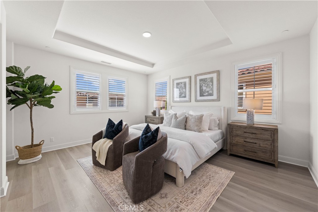17 Swift, Lake Forest CA 92630 - Photo 40