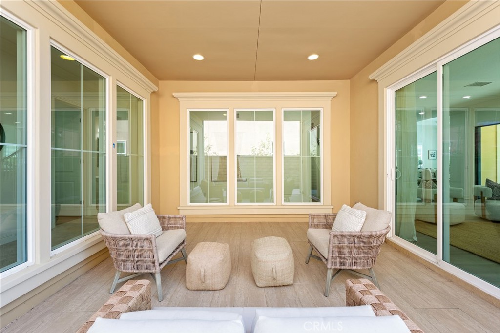17 Swift, Lake Forest CA 92630 - Photo 26