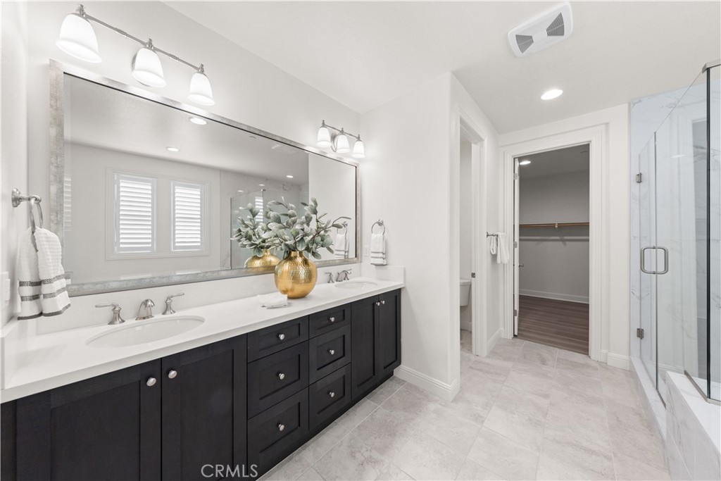17 Swift, Lake Forest CA 92630 - Photo 44