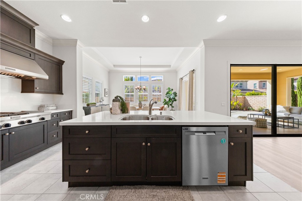 17 Swift, Lake Forest CA 92630 - Photo 16