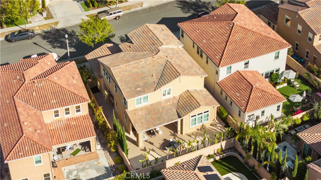 17 Swift, Lake Forest CA 92630 - Photo 55