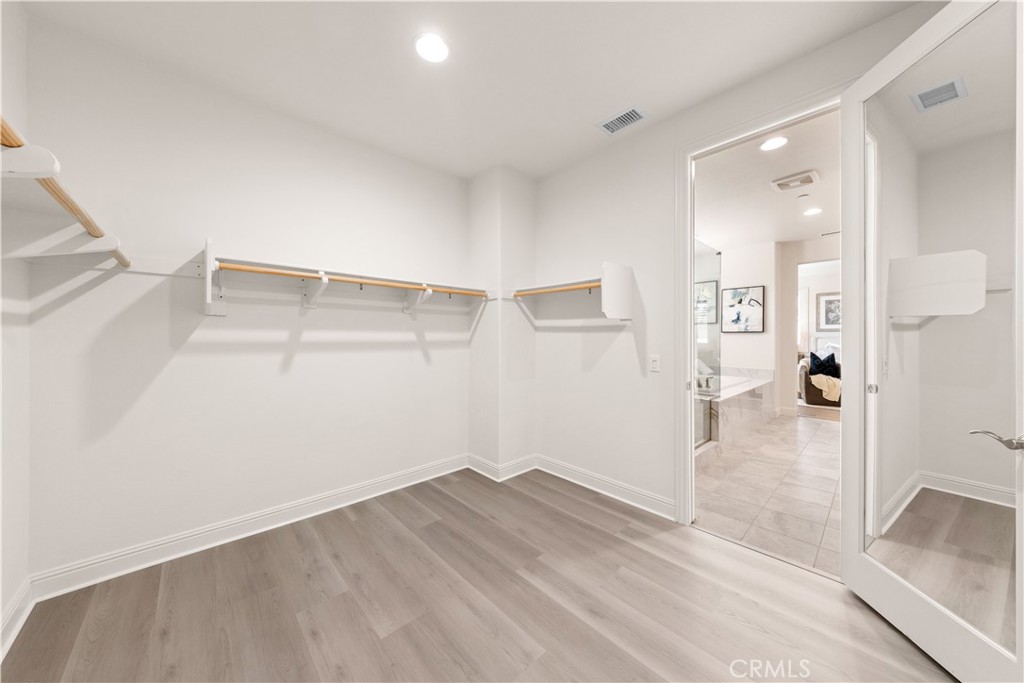 17 Swift, Lake Forest CA 92630 - Photo 48