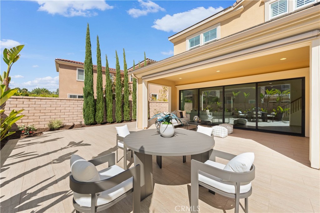 17 Swift, Lake Forest CA 92630 - Photo 35