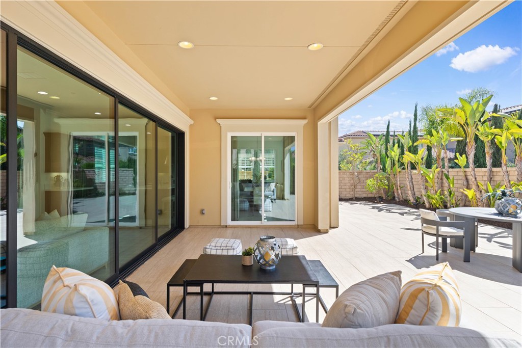 17 Swift, Lake Forest CA 92630 - Photo 30