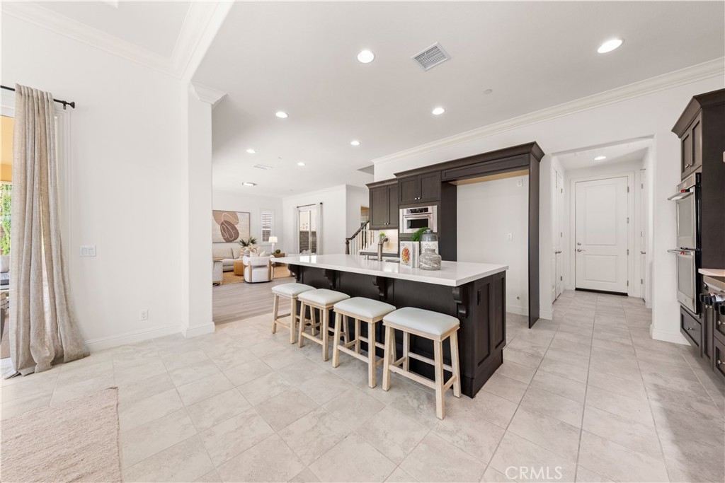 17 Swift, Lake Forest CA 92630 - Photo 19