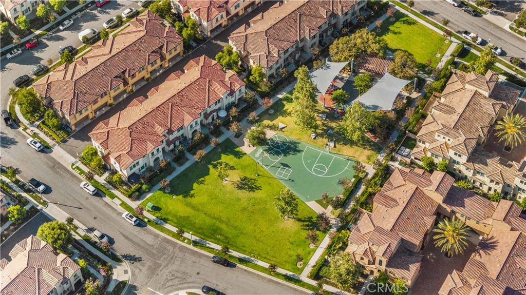 17 Swift, Lake Forest CA 92630 - Photo 63