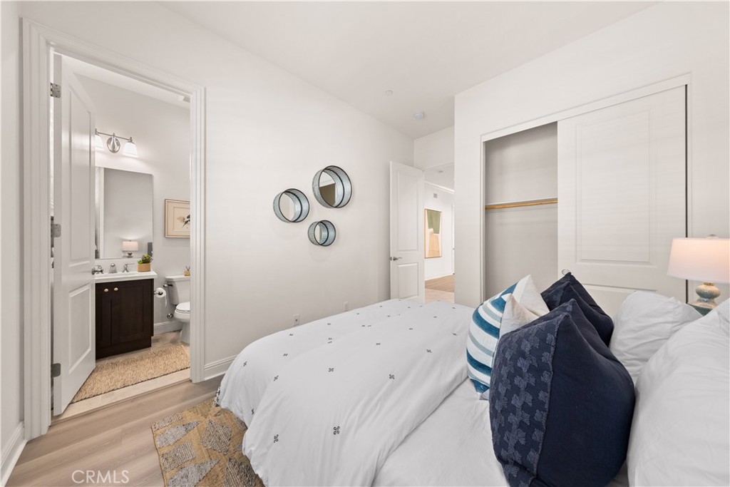 17 Swift, Lake Forest CA 92630 - Photo 9