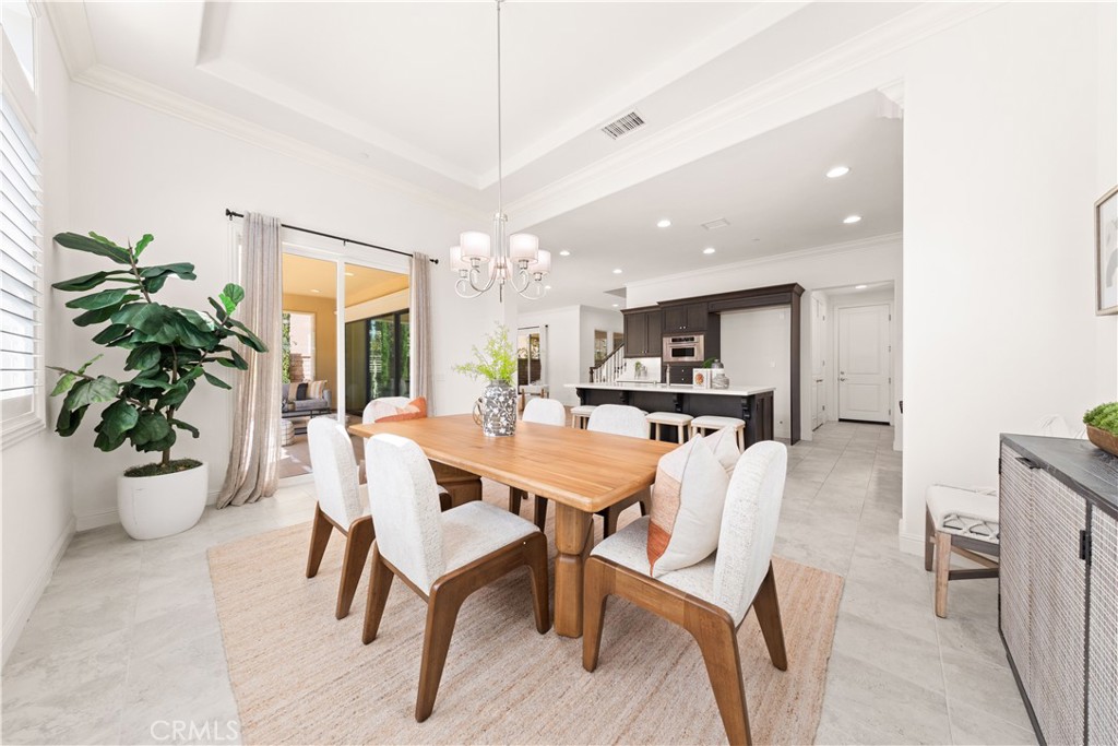 17 Swift, Lake Forest CA 92630 - Photo 24