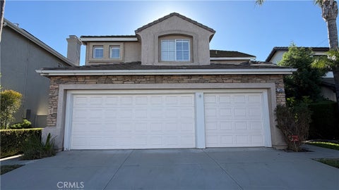 Photo of 15895 Sedona DR, Chino Hills, CA 91709 (MLS # TR26221616)