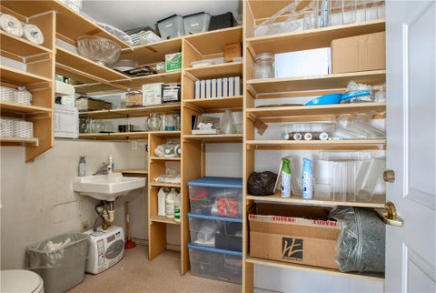 Tiny photo for 775 Main ST, Cambria, CA 93428 (MLS # SC26130259)