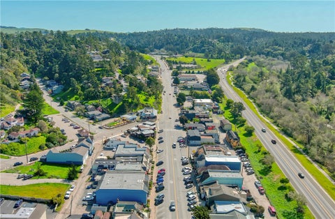 Tiny photo for 775 Main ST, Cambria, CA 93428 (MLS # SC26130259)