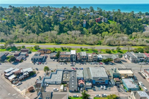 Tiny photo for 775 Main ST, Cambria, CA 93428 (MLS # SC26130259)