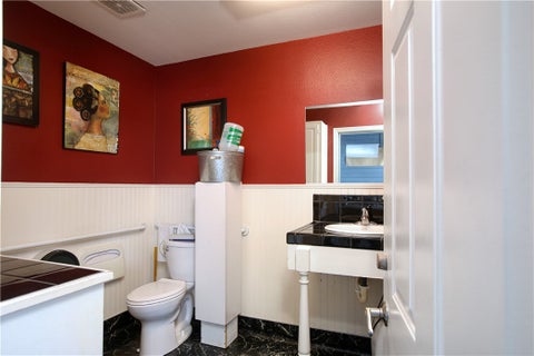 Tiny photo for 775 Main ST, Cambria, CA 93428 (MLS # SC26130259)