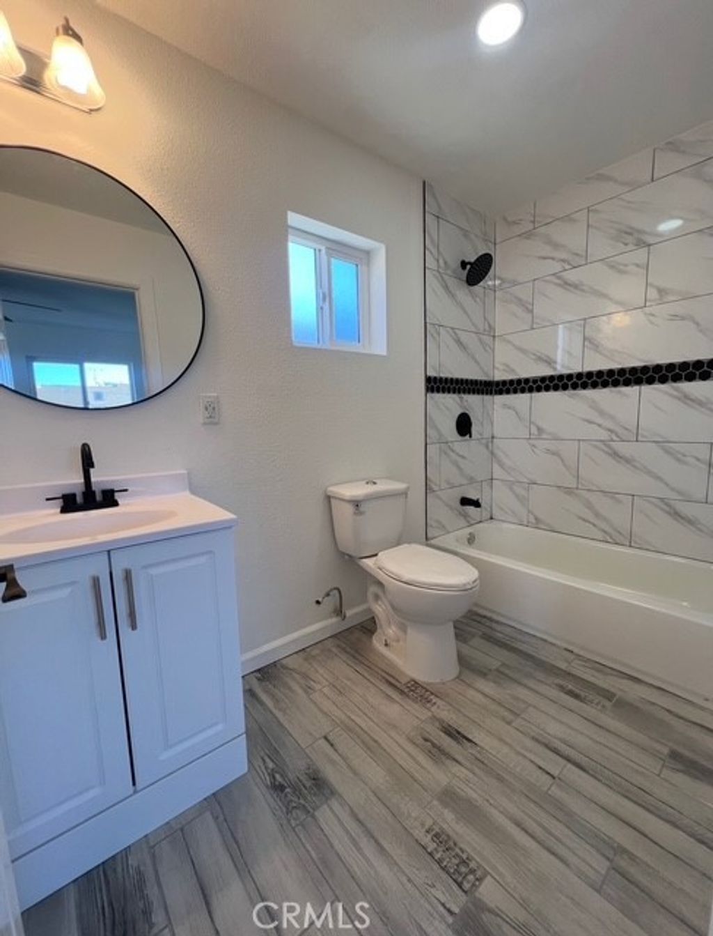 Photo of 1413 E 91st St, Los Angeles, CA 90002 (MLS # DW26038028)