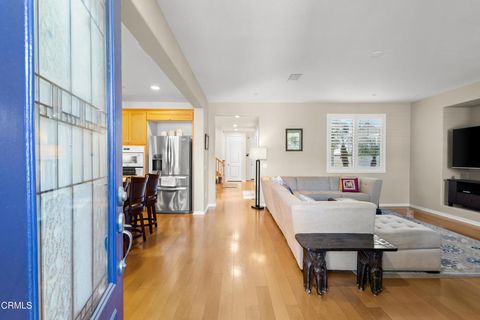 Tiny photo for 1365 Donegal Way, Oxnard, CA 93035 (MLS # V1-34551)