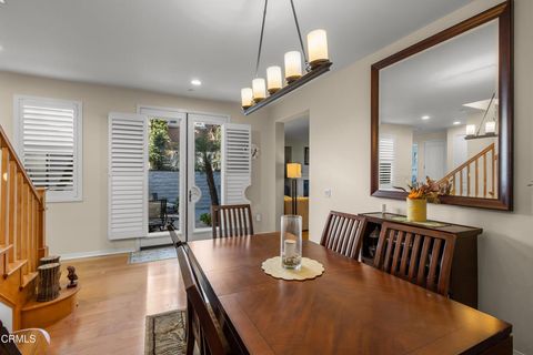 Tiny photo for 1365 Donegal Way, Oxnard, CA 93035 (MLS # V1-34551)