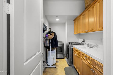 Tiny photo for 1365 Donegal Way, Oxnard, CA 93035 (MLS # V1-34551)