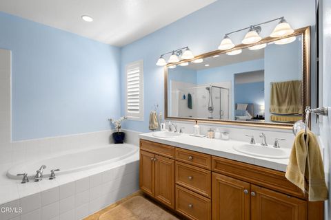 Tiny photo for 1365 Donegal Way, Oxnard, CA 93035 (MLS # V1-34551)