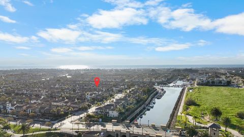 Tiny photo for 1365 Donegal Way, Oxnard, CA 93035 (MLS # V1-34551)